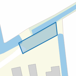 Perceel BAL00-M-2643