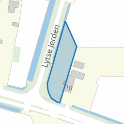 Perceel BAL00-M-2644