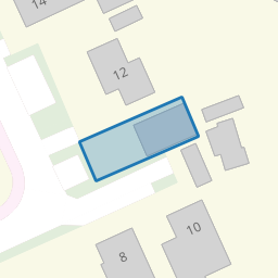 Perceel BAL00-M-2660