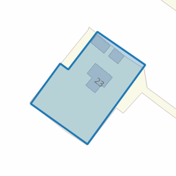 Perceel BAL00-M-2691