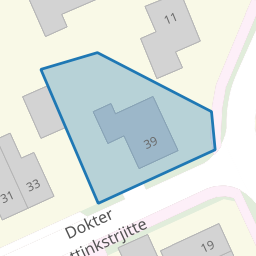 Perceel BAL00-M-2699