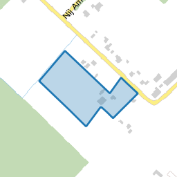 Perceel BAL00-M-2702