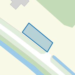 Perceel BAL00-M-2709