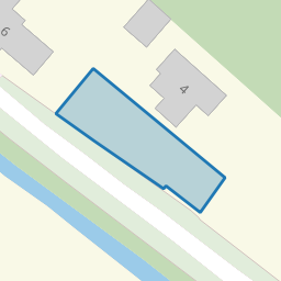 Perceel BAL00-M-2710