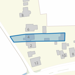 Perceel BAL00-M-2717