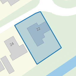 Perceel BAL00-M-2728