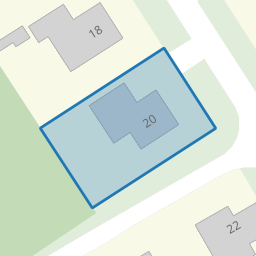 Perceel BAL00-M-2729