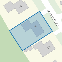 Perceel BAL00-M-2731