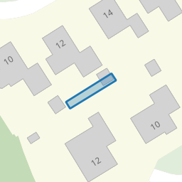 Perceel BAL00-M-2736