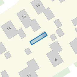 Perceel BAL00-M-2738