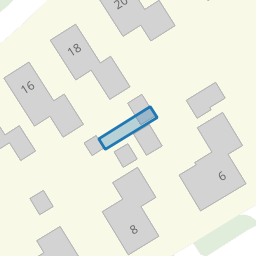 Perceel BAL00-M-2739