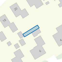 Perceel BAL00-M-2740