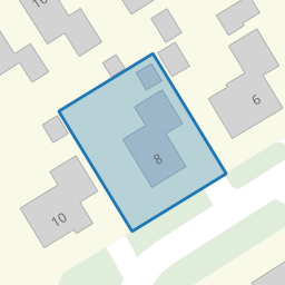 Perceel BAL00-M-2741