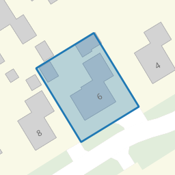 Perceel BAL00-M-2742