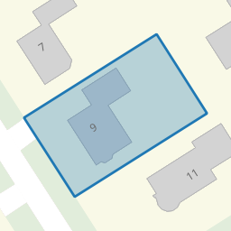 Perceel BAL00-M-2751