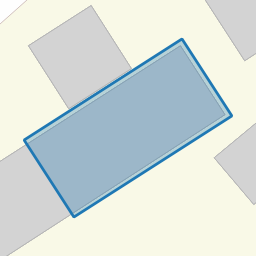 Perceel BAL00-M-2759