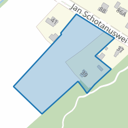 Perceel BAL00-M-2766