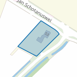 Perceel BAL00-M-2770