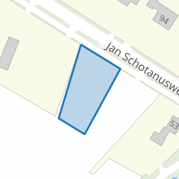 Perceel BAL00-M-2772