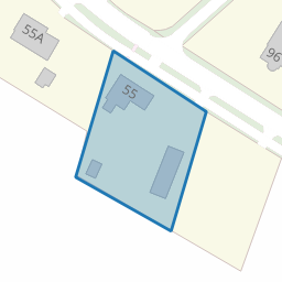 Perceel BAL00-M-2774