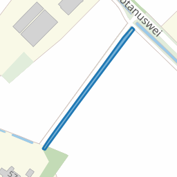 Perceel BAL00-M-2778