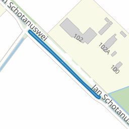 Perceel BAL00-M-2779