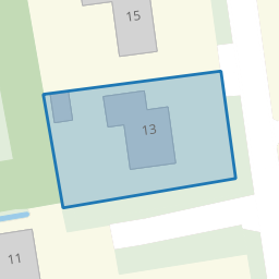 Perceel BAL00-M-2805