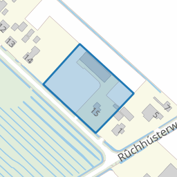 Perceel BAL00-M-2808