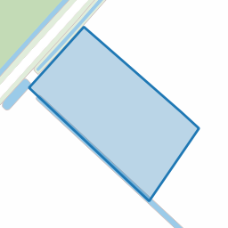 Perceel BAL00-M-2812