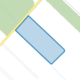 Perceel BAL00-M-2813