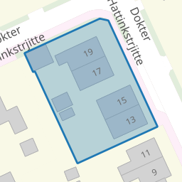 Perceel BAL00-M-2837