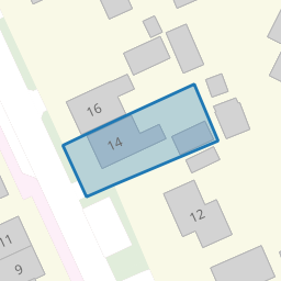 Perceel BAL00-M-2839