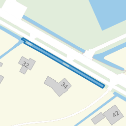 Perceel BAL00-M-2841