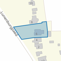 Perceel BAL00-M-2874