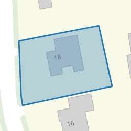 Perceel BAL00-M-2887