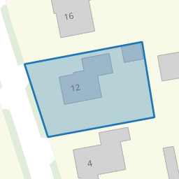 Perceel BAL00-M-2889