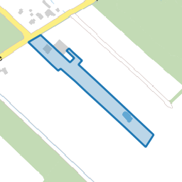 Perceel BAL00-M-2897