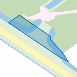 Perceel BAL00-M-2916