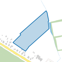 Perceel BAL00-M-2920