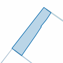 Perceel BAL00-M-2925