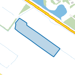 Perceel BAL00-M-2926