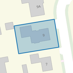 Perceel BAL00-M-2930