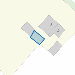 Perceel BAL00-M-2938