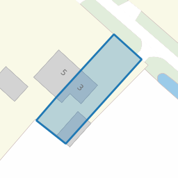 Perceel BAL00-M-2939