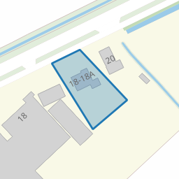 Perceel BAL00-M-2946