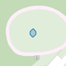 Perceel BAL00-M-2955