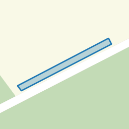 Perceel BAL00-M-2960