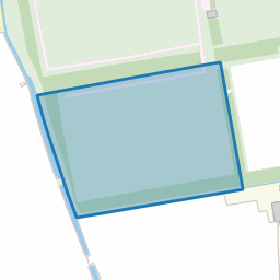 Perceel BAL00-M-2967