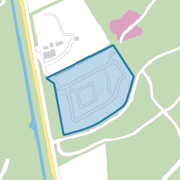 Perceel BAL00-M-2968