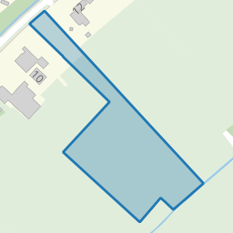 Perceel BAL00-M-2979